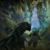 Capture de Guild Wars 2