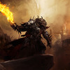 Capture de Guild Wars 2