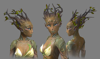 Image de #42043 Image de #42043