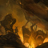 Capture de Guild Wars 2