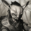 Capture de Guild Wars 2
