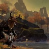 Capture de Guild Wars 2