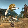 Capture de Guild Wars 2