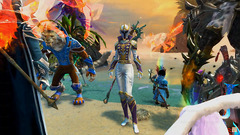 outfit.png outfit.png