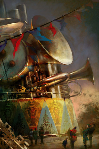 Image de #21794 Image de #21794