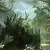 Capture de Guild Wars 2