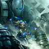 Capture de Guild Wars 2