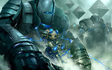 Guild Wars 2 Guild Wars 2