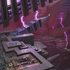 Capture de Guild Wars 2