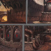 Capture de Guild Wars 2