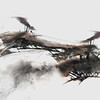 Capture de Guild Wars 2
