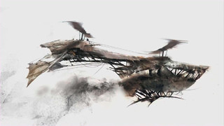 Image de #26644 Image de #26644