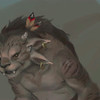 Capture de Guild Wars 2