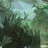Capture de Guild Wars 2