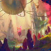Capture de Guild Wars 2