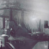Capture de Guild Wars 2