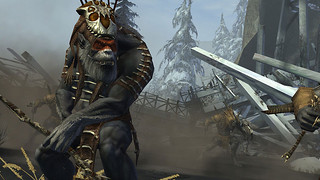 Image de #29014 Image de #29014