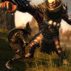 Capture de Guild Wars 2