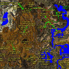 Capture de Guild Wars 2