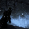 Capture de Guild Wars 2
