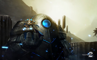 Image de Guild Wars 2 #41744 Image de Guild Wars 2 #41744