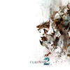 Capture de Guild Wars 2