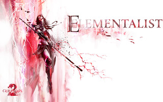 Image de #41764 Image de #41764