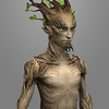Capture de Guild Wars 2