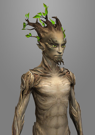 Image de #42044 Image de #42044
