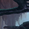 Capture de Guild Wars 2
