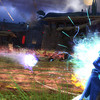 Capture de Guild Wars 2