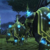 Capture de Guild Wars 2
