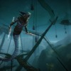 Capture de Guild Wars 2