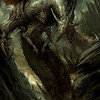 Capture de Guild Wars 2