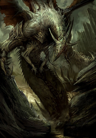 Image de #21805 Image de #21805