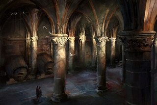 Image de #21815 Image de #21815