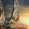 Capture de Guild Wars 2