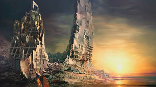 Image de Guild Wars 2 #26605 Image de Guild Wars 2 #26605
