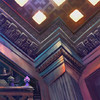 Capture de Guild Wars 2