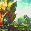 Capture de Guild Wars 2