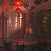 Capture de Guild Wars 2