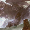Capture de Guild Wars 2