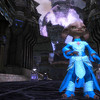 Capture de Guild Wars 2