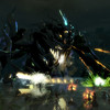 Capture de Guild Wars 2