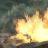 Capture de Guild Wars 2