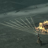 Capture de Guild Wars 2