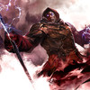 Capture de Guild Wars 2