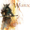 Capture de Guild Wars 2