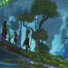 Capture de Guild Wars 2