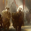 Capture de Guild Wars 2